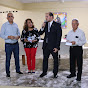 Centro Duartiano San Francisco de Macorís 