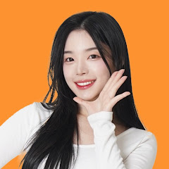 조연주 趙娟週アイコン画像