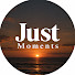 OcHo34z25o8-channel-avatar-Just Moments