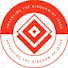 fWhuOKbounU-channel-avatar-Advancing The Kingdom Of Jesus
