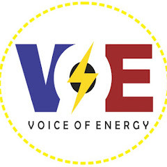Voice of Energy