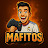 مافيا فيفاوي - Mafia Fifawy