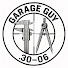 zI34sFuAvnI-channel-avatar-Garage Guy .30-06