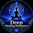 7Mf7CMvDNZA-channel-avatar-Deep Healing Frequencies