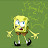 Spongebob The Spinel The Strong Spinel
