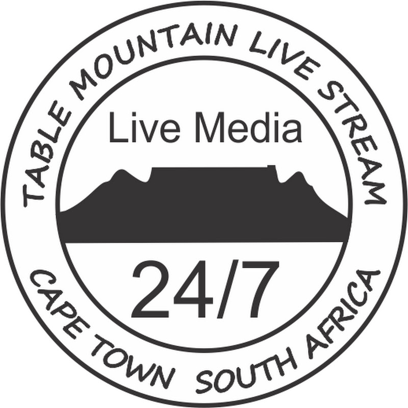 Table Mountain Live Stream thumbnail