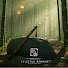 tIpdFWVI8JU-channel-avatar-Celestial Bamboo