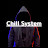 Chill System