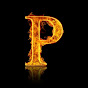 Technical Pravin YT logo