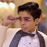 xNks-E4dtrs-channel-avatar-Owais Jeeva