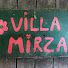jtxuuCTnd3k-channel-avatar-VILLA MIRZA and Eline Farideh Koning