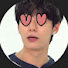 1Ps_uJbq6MA-channel-avatar-동글뱅이