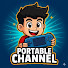 5z2VXSmz_8I-channel-avatar-Portable Channel Pro