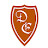 Defesa do Evangelho Oficial