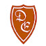 WKzNOh63ORo-channel-avatar-Defesa do Evangelho Oficial