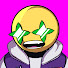 w9r8itmWnp0-channel-avatar-Boofcan