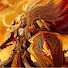 7FiFXTALbq4-channel-avatar-Vin Mer