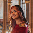 Q9meY_XK-h0-channel-avatar-Sarah | Food & Gems