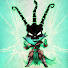 EiITqqXWLaM-channel-avatar-Hyphu