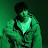 @성공이-r9c