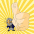 KI0pXvex2tQ-channel-avatar-One Man Crusade