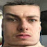 4io4lTwTvWQ-channel-avatar-Bogur Two
