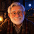 qpS21R28_0k-channel-avatar-Low Light Chronicles