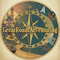 GreatRoadsAdventuring