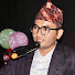 FC3XpTinHzc-channel-avatar-GrG Subash