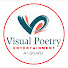 8EtbqJMnWXI-channel-avatar-Visual  Poetry Entertainment   