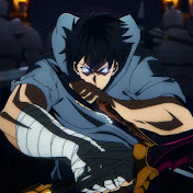 Animevideo