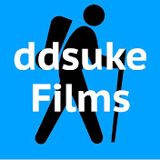 ddsuke Films
