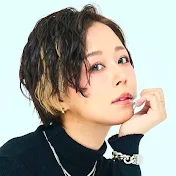 伊達千春【美容神😇】