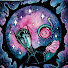 XF5Yjkj03Ns-channel-avatar-Transitus