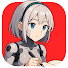 fc-_5VQIOhg-channel-avatar-機々堂サイナの雑学勉強中