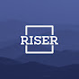 Riser logo