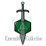 VpG2CeeoLmk-channel-avatar-The Emerald Collective 