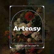 Arteasy