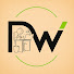 Zyp7TQlc8TY-channel-avatar-Deep Work
