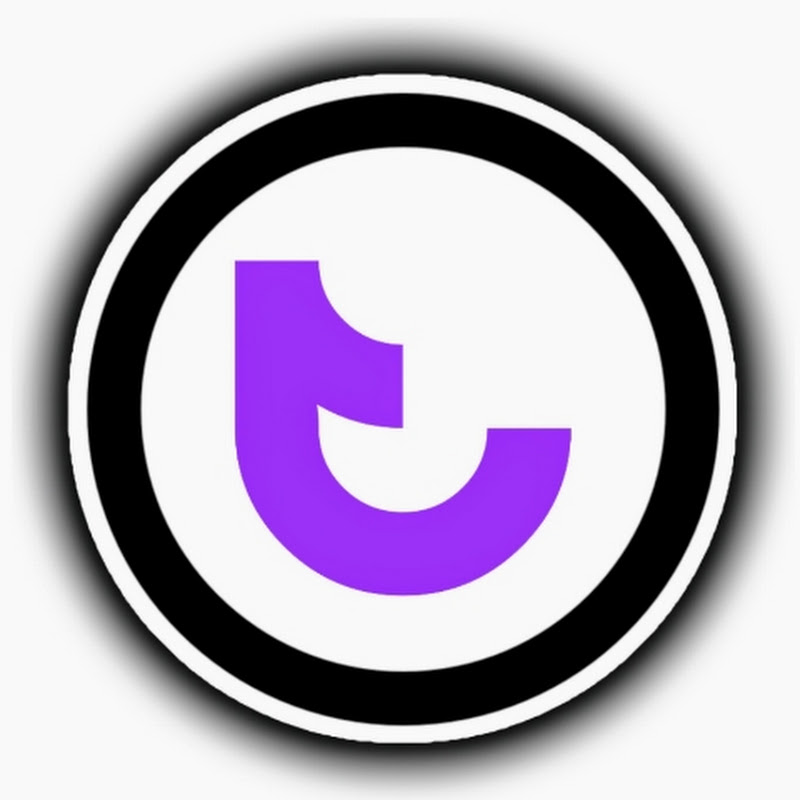 ThunderConductor