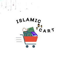 ISLAMIC CART