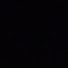 7RLF-8IW8e4-channel-avatar-Wvuiechosljvdohcczpjcshocslcslhcdkhscljsckhsckgsco