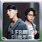床哥 - Topic