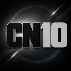 CN10