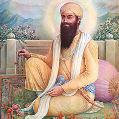 Baba Vadhbhag Singh Music