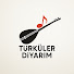 wAgt9qqUGm4-channel-avatar-Türküler Diyarım