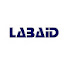 djaxr_WERuY-channel-avatar-Labaid Official