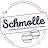 La Schmolle