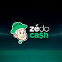Zé do Cash