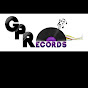 GP Recordz - @gprecordz YouTube Profile Photo